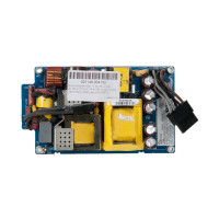 Блок питания iMac 17 20 G5 A1144 A1145 A1173 A1174 A1195 A1207 A1208 180W Early 2006 Late 2006 APP-2