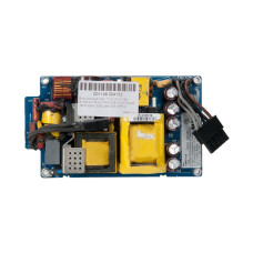 Блок питания iMac 17 20 G5 A1144 A1145 A1173 A1174 A1195 A1207 A1208 180W Early 2006 Late 2006 APP-2