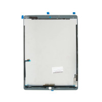 Дисплей в сборе iPad Pro 12.9 / белый / 821-2687 / Original