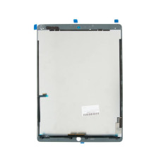 Дисплей в сборе iPad Pro 12.9 / белый / 821-2687 / Original
