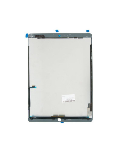 Дисплей в сборе iPad Pro 12.9 / белый / 821-2687 / Original