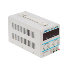 Лабораторный блок питания YIHUA 3010D