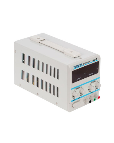 Лабораторный блок питания YIHUA 3010D