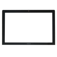 Рамка дисплея MacBook 13 A1181 Черная Mid 2006 - Mid 2009 922-8009