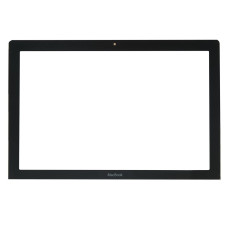 Рамка дисплея MacBook 13 A1181 Чорна Mid 2006 - Mid 2009 922-8009