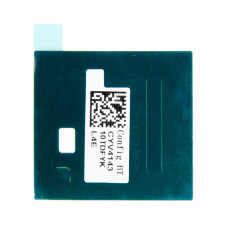 Антенна NFC Watch Series 1 [42mm]