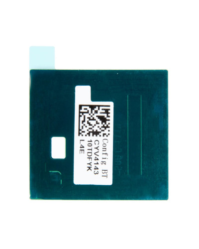 Антенна NFC Watch Series 1 [42mm]