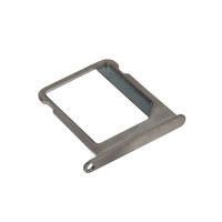 Держатель SIM карты iPhone 4