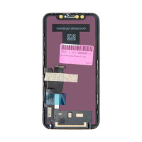 Дисплей в сборе iPhone XR / AAA
