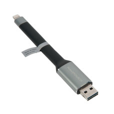 Флэш-накопитель iOS RavPower / Lightning-USB
