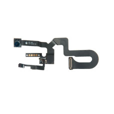 Камера передняя (фронтальная) с датчиком приближения iPhone 7 Plus / Оригинал / 821-00519 821-00581