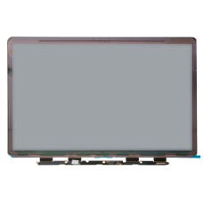 Матрица MacBook Pro 15 Retina A1398 / LG LP154WT1 (SJ)(A1)
