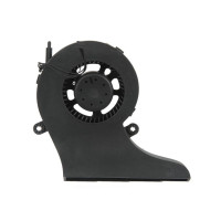 Вентилятор - Кулер процессора с температурным датчиком iMac 21.5 A1311 Mid 2010 Mid 2011 Late 2011 922-9385 610-0093 610-0094