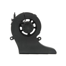 Вентилятор - Кулер процессора с температурным датчиком iMac 21.5 A1311 Mid 2010 Mid 2011 Late 2011 922-9385 610-0093 610-0094