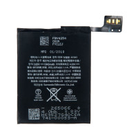 Аккумулятор iPod Touch 6 / ORIG