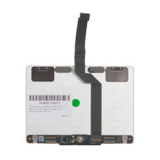 Трекпад со шлейфом MacBook Pro 13 Retina A1425 Late 2012 Early 2013 923-0225 593-1577 Б/У