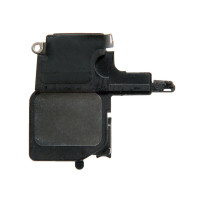 Динамик звонка iPhone 5S / SE