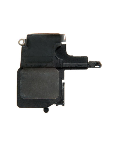 Динамик звонка iPhone 5S / SE