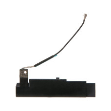 LTE антенна iPad 3 / iPad 4 /  левая короткая