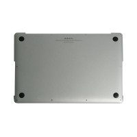 Нижняя крышка корпуса MacBook Pro 15 Retina A1398 Mid 2012 Early 2013 923-0090 604-3590 Б/У
