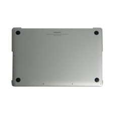 Нижняя крышка корпуса MacBook Pro 15 Retina A1398 Mid 2012 Early 2013 923-0090 604-3590 Б/У