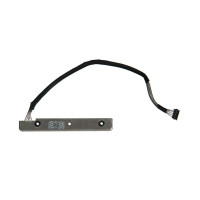 Индикатор заряда аккумулятора MacBook 13 A1278 Late 2008