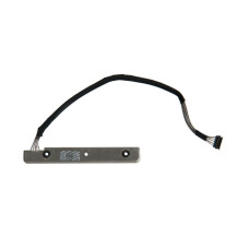 Индикатор заряда аккумулятора MacBook 13 A1278 Late 2008