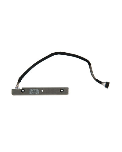 Индикатор заряда аккумулятора MacBook 13 A1278 Late 2008