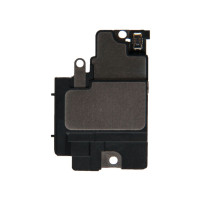 Динамик звонка iPhone X