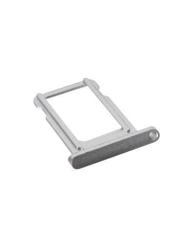 Держатель SIM карты iPad Pro 9.7 / серебро