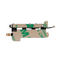 WiFi Bluetooth антенна iPhone 4