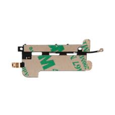 WiFi Bluetooth антенна iPhone 4