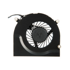 Вентилятор - Кулер правый MacBook Pro 17 A1297 Mid 2010 Early 2011 Late 2011 922-9294 KSB0605HC