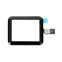 Тачскрин Watch Series 2 / 3 [38mm]