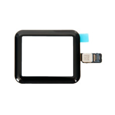 Тачскрин Watch Series 2 / 3 [38mm]