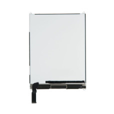 Матрица iPad mini / 821-1536