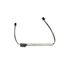 Кабель вертикальной синхронизации V-Sync iMac 27 A1312 Mid 2010 922-9481 593-1241