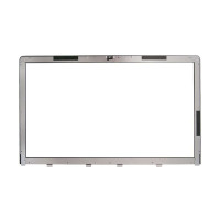 Стекло дисплея iMac 27 A1312 Late 2011 / 922-9833