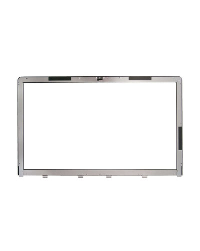 Стекло дисплея iMac 27 A1312 Late 2011 / 922-9833