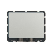 Трекпад MacBook Pro 15 Retina A1398 Mid 2015 / 810-5827