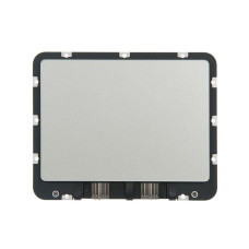Трекпад MacBook Pro 15 Retina A1398 Mid 2015 / 810-5827