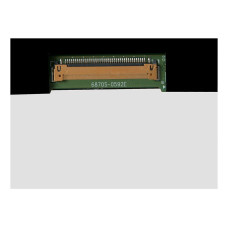 Матриця MacBook Pro 15 A1286/LG LP154WP4 (TL)(A1) матова