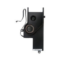 Динамик правый Thunderbolt Cinema Display 27 A1407