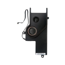 Динамик правый Thunderbolt Cinema Display 27 A1407