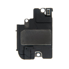 Динамик звонка iPhone XS