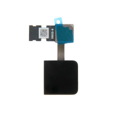 Кнопка включения Touch ID MacBook 15 Retina Touch Bar A1707 Late 2016 Mid 2017 / 821-00920-A