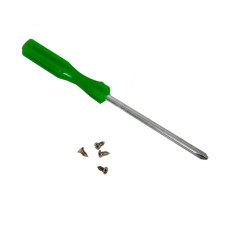 Зовнішній корпус HDD/SSD 2.5 Gembird EE2-U2S-5-S/срібний метал