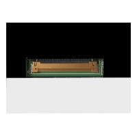 Матрица MacBook Pro 17 A1297 / Samsung LTN170CT10 глянцевая