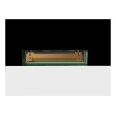 Матрица MacBook Pro 17 A1297 / Samsung LTN170CT10 глянцевая