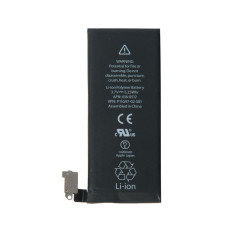 Аккумулятор iPhone 4 / Original